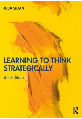 Learning to Think Strategically