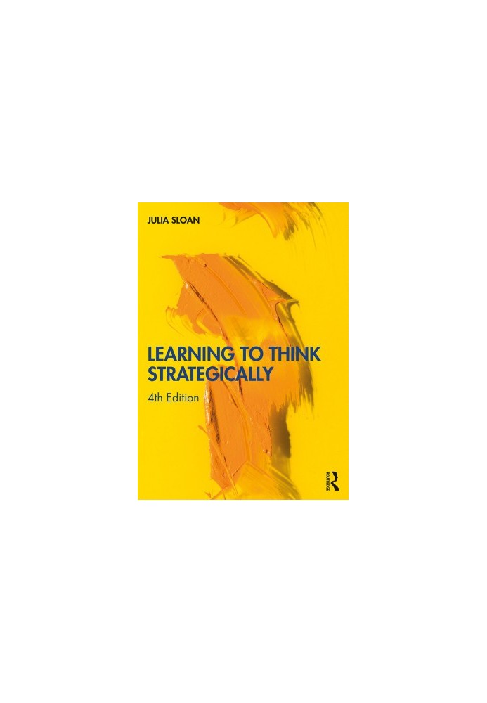 Learning to Think Strategically