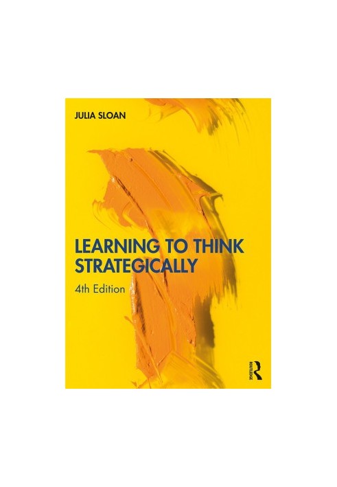 Learning to Think Strategically