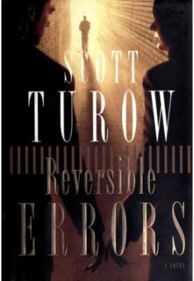 Reversible Errors