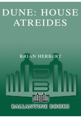 House Atreides