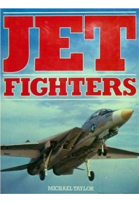 Jet Fighters