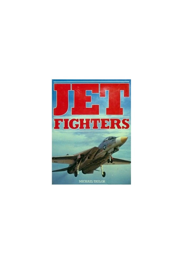 Jet Fighters