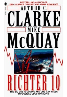 Richter 10