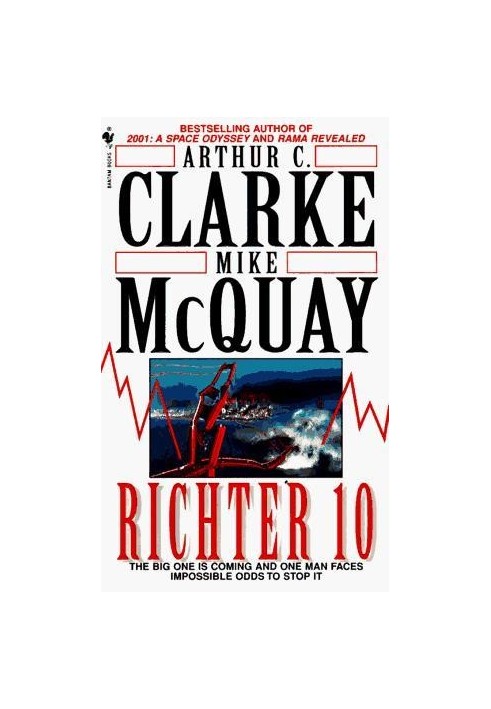 Richter 10