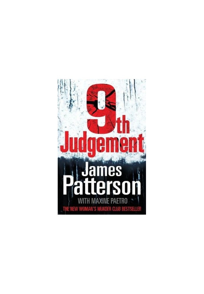 9th Judgment