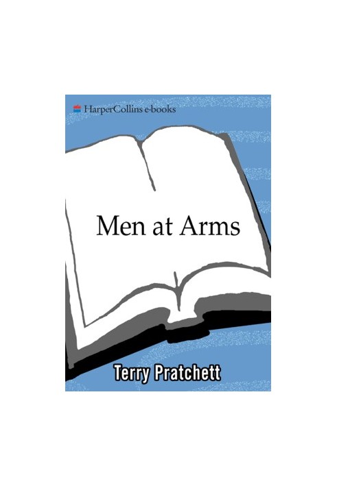 Men at Arms