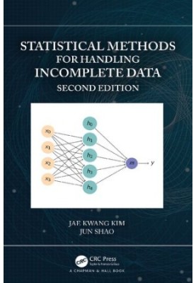 Statistical Methods for Handling Incomplete Data