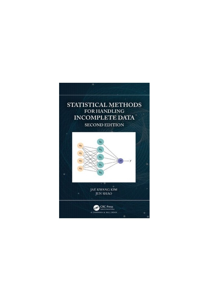 Statistical Methods for Handling Incomplete Data