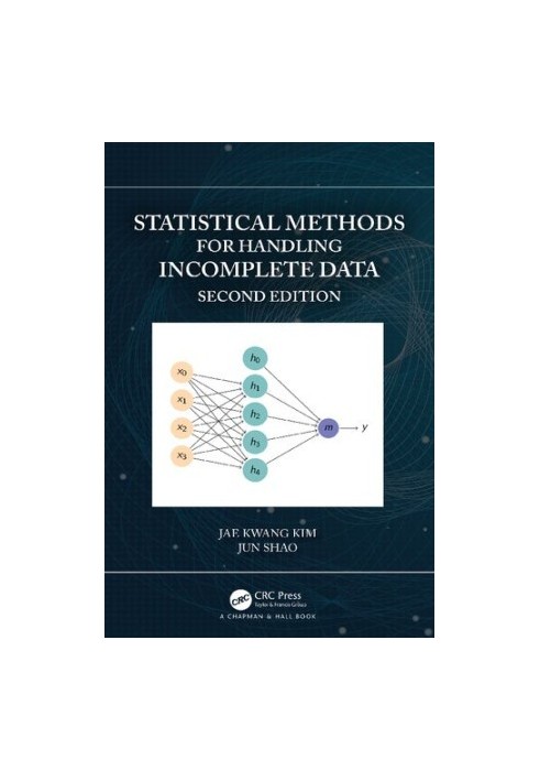 Statistical Methods for Handling Incomplete Data