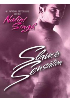 Slave to Sensation
