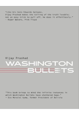 Washington Bullets