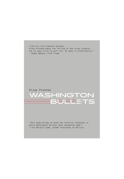 Washington Bullets
