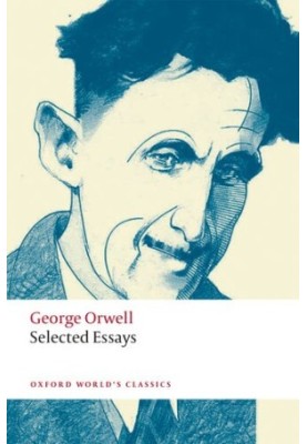 Selected Essays