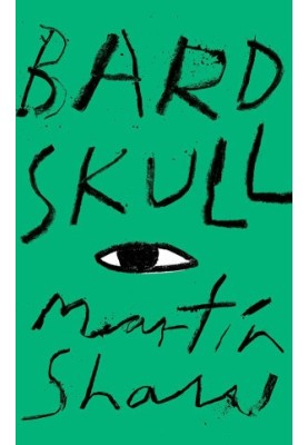 Bardskull