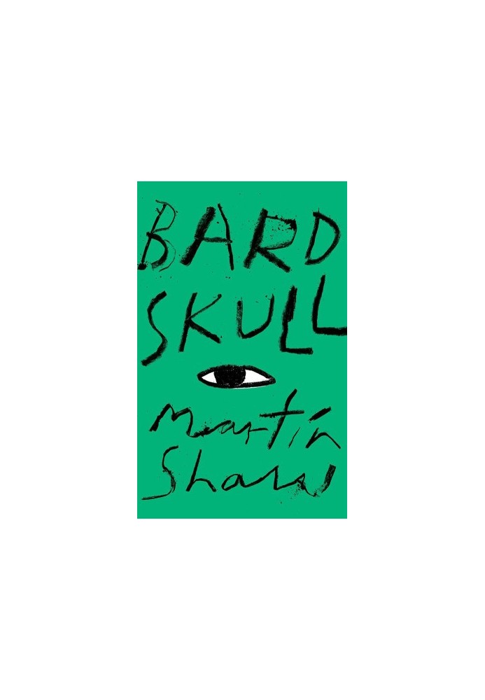 Bardskull