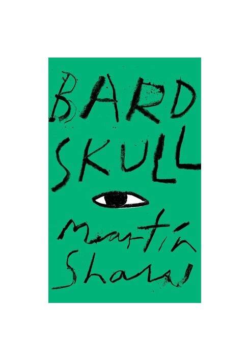 Bardskull