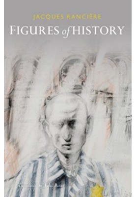 Figures of history