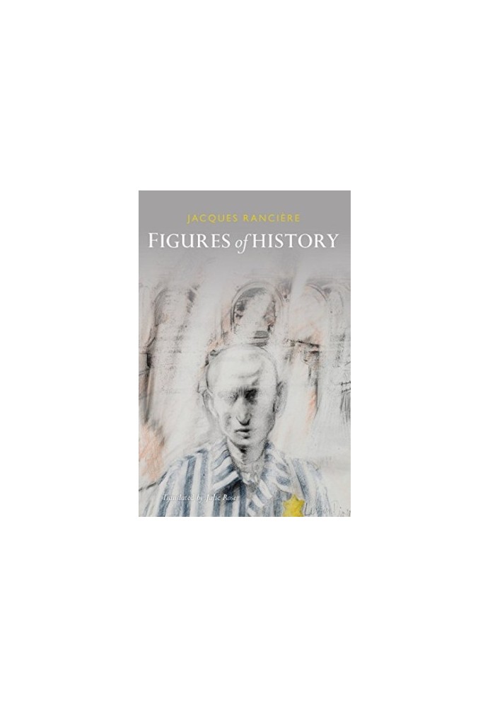 Figures of history