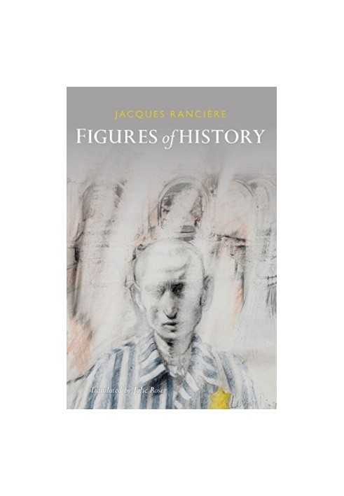 Figures of history