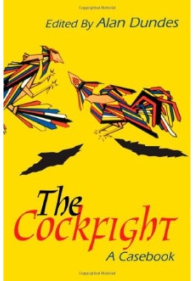 The Cockfight: A Casebook