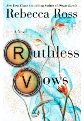 Ruthless Vows