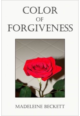 [Color 02] • Color of Forgiveness