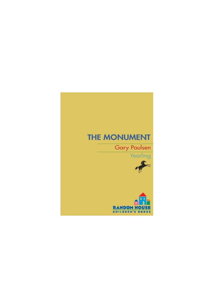 The Monument
