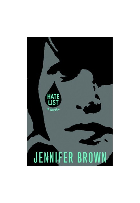 Hate List