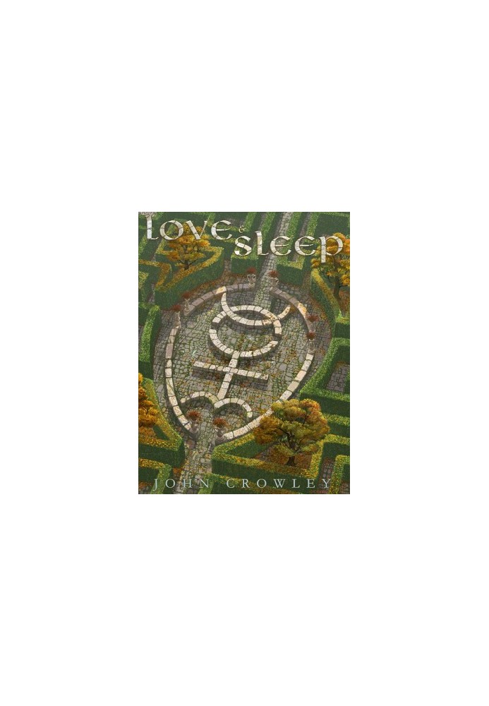 Love and Sleep