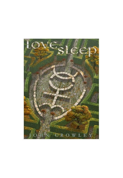 Love and Sleep