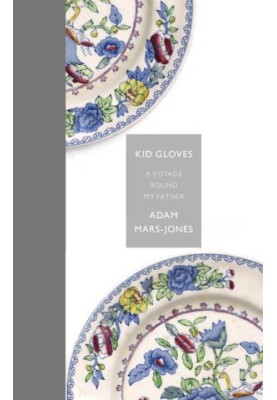[Mars 01] • Kid Gloves