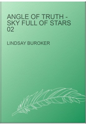 Angle of Truth - Sky Full of Stars 02