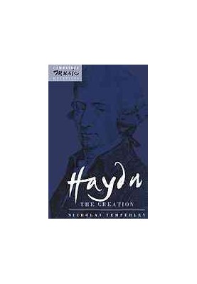 Haydn: The Creation