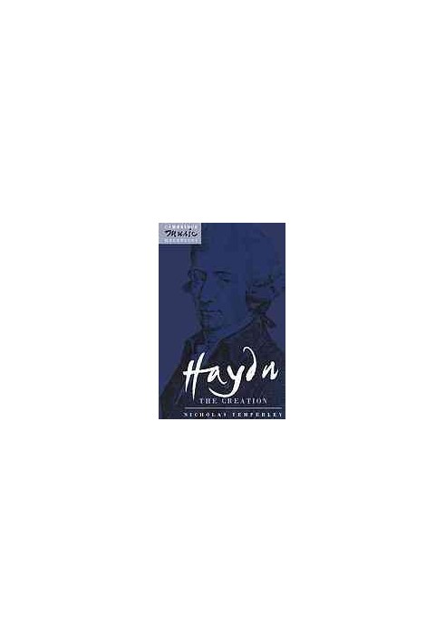 Haydn: The Creation