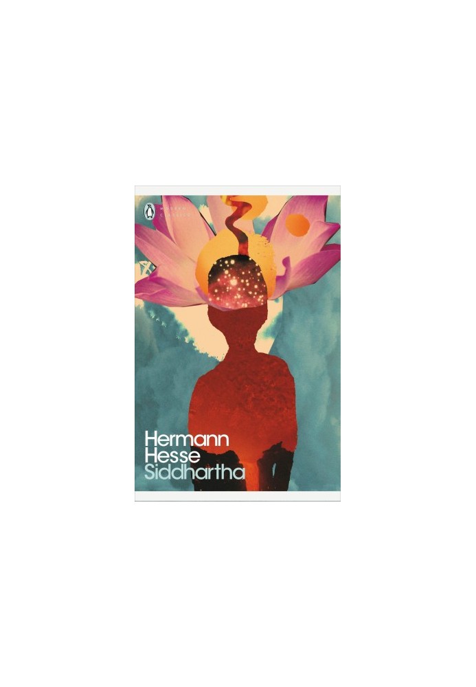 Siddhartha
