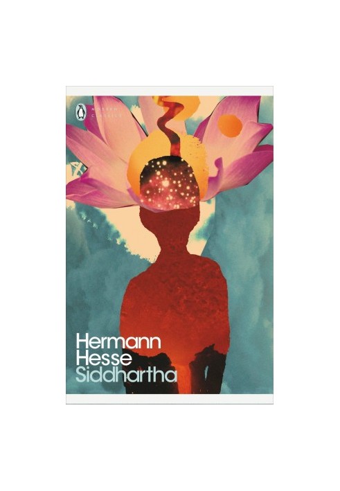 Siddhartha