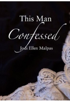 This Man Confessed