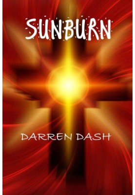 Sunburn