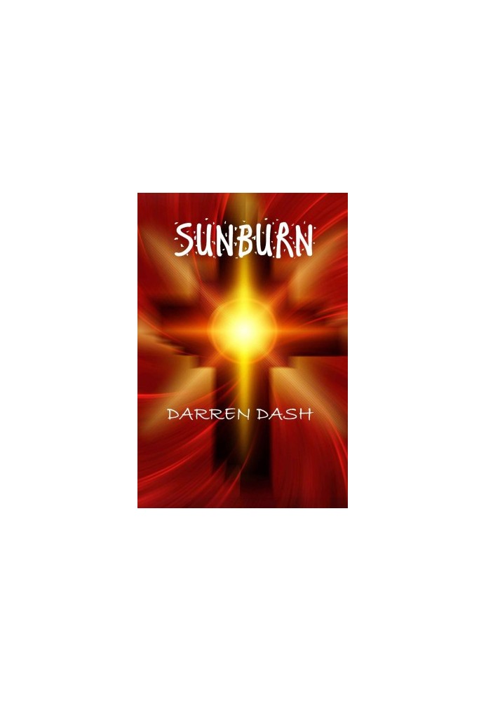 Sunburn