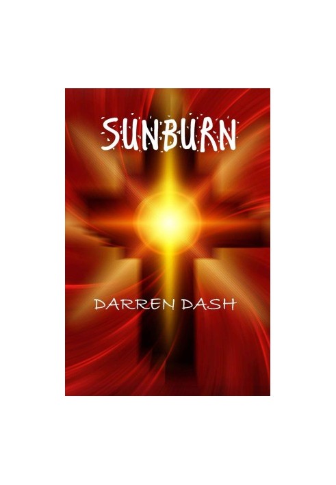 Sunburn