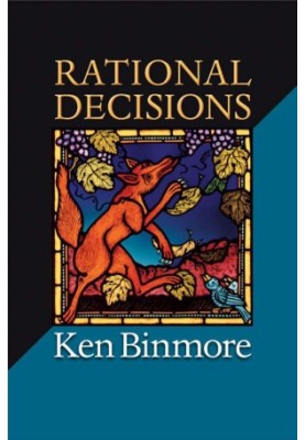 Rational Decisions