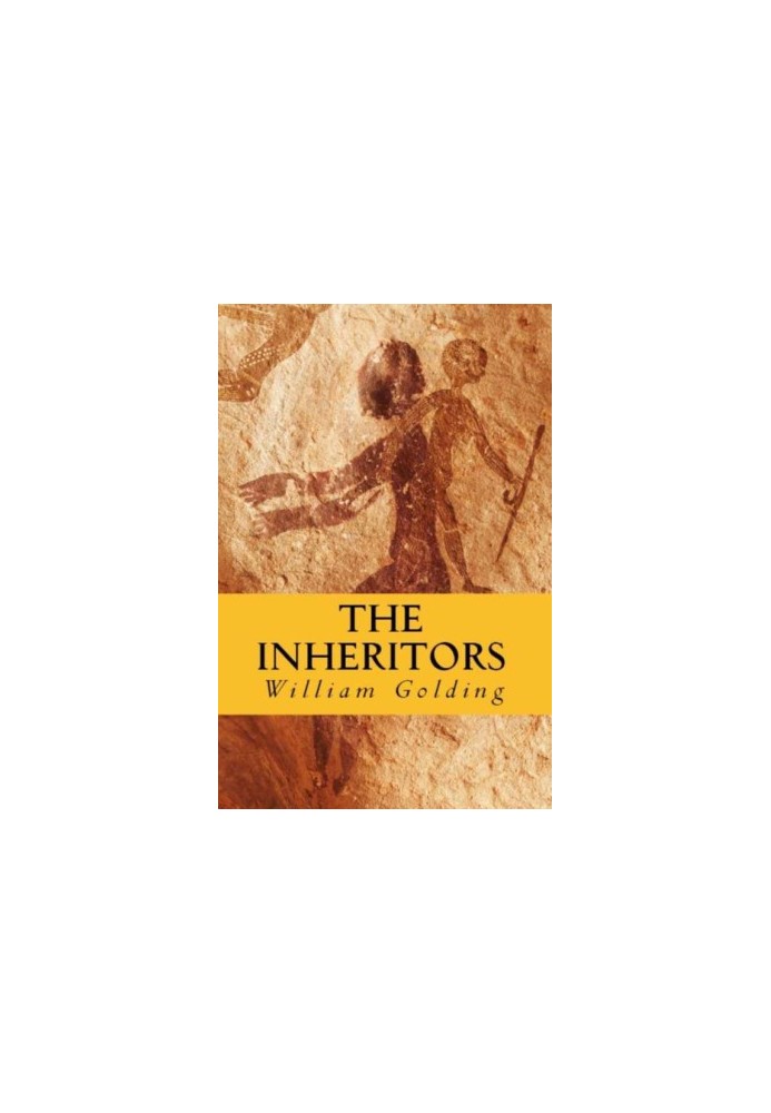 The Inheritors