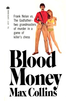 Blood Money