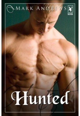 Hunted