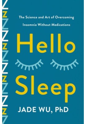 Hello Sleep