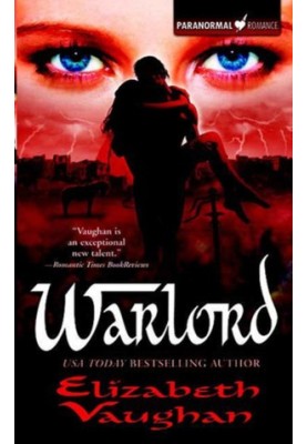 Warlord