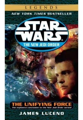 The Unifying Force