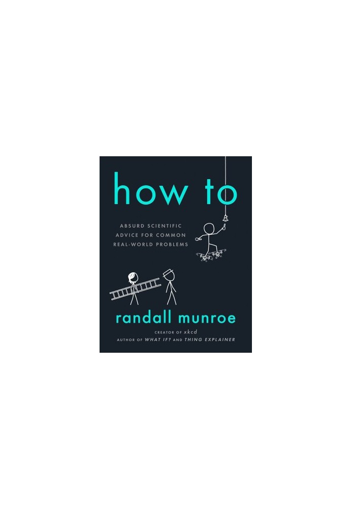 How To