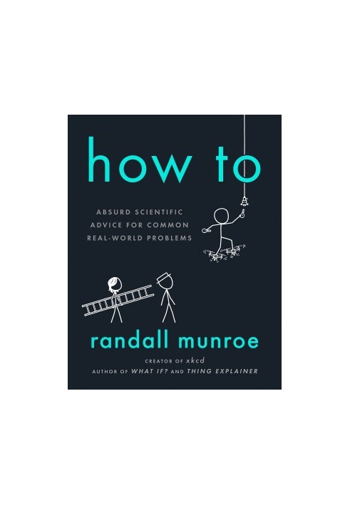 How To